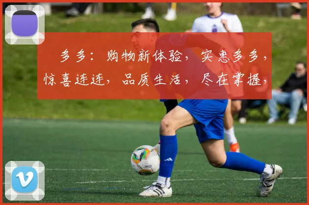 栟多多：购物新体验，实惠多多，惊喜连连，品质生活，尽在掌握，不容错过